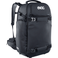 Evoc CP 35L Camera Pack