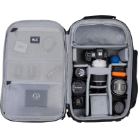 Evoc CP 35L Camera Pack