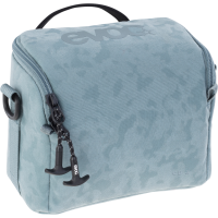 Evoc CB 3L Camera Block