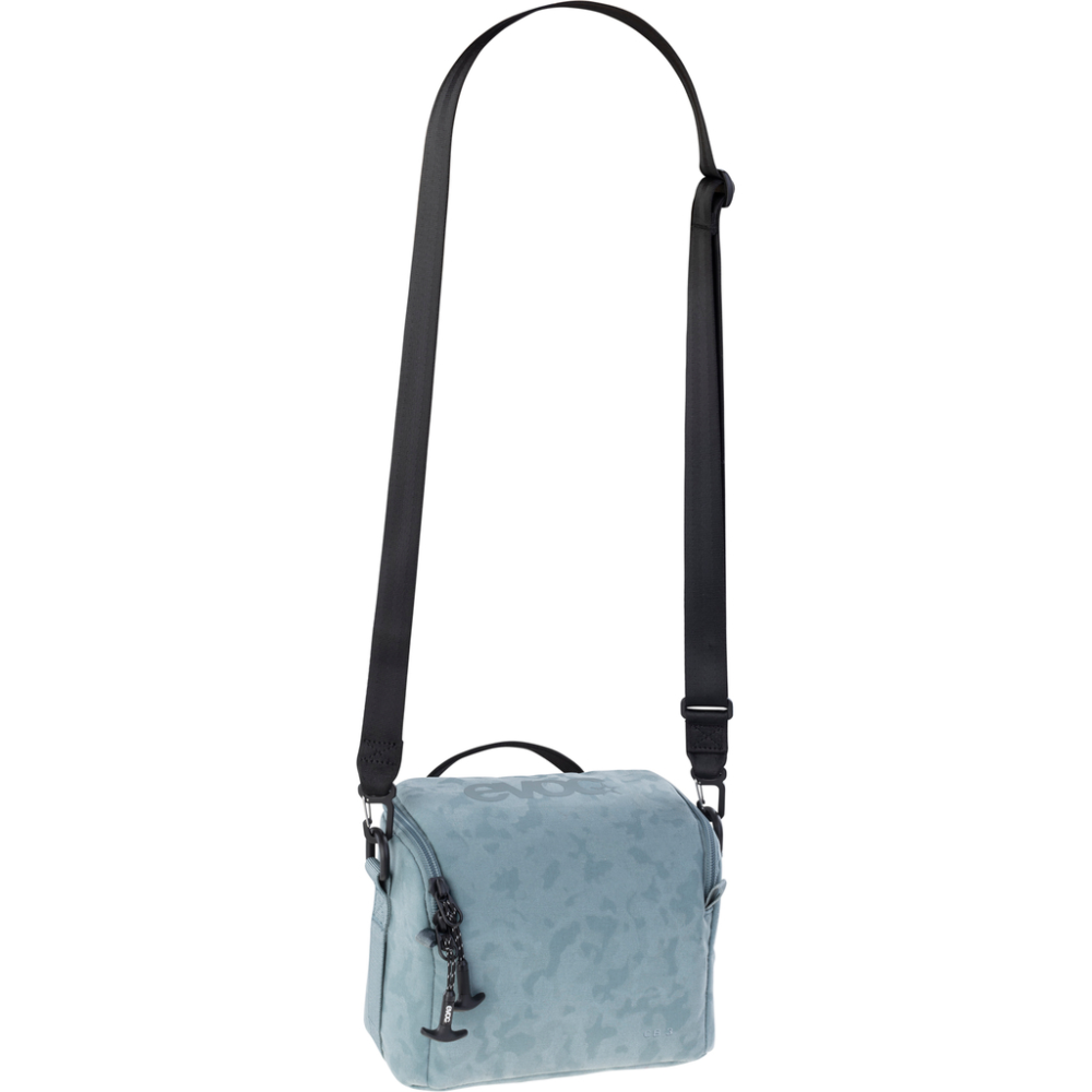 Evoc CB 3L Camera Block