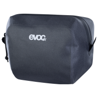 Evoc Torso Protector Pin Pack WP 1.5L