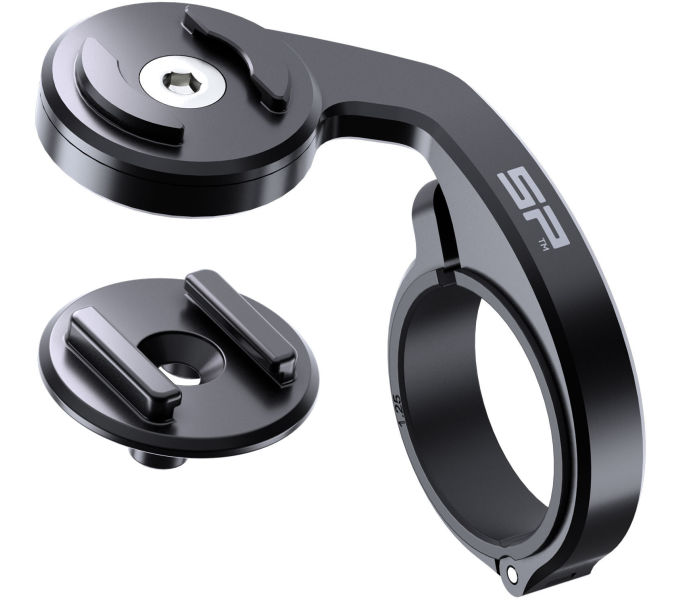 SP Connect Handlebar Mount Pro 25.4/31.8/35.0 mm