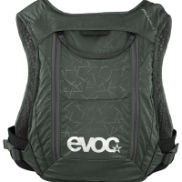 Evoc Hydro Pro 1.5L + 1.5L Bladder