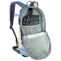 Evoc Joyride 4L Backpack, multicolor