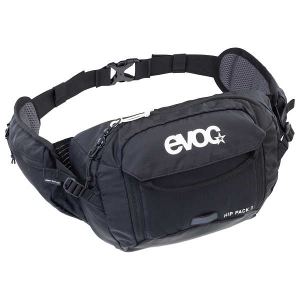 Evoc Hip Pack 3L