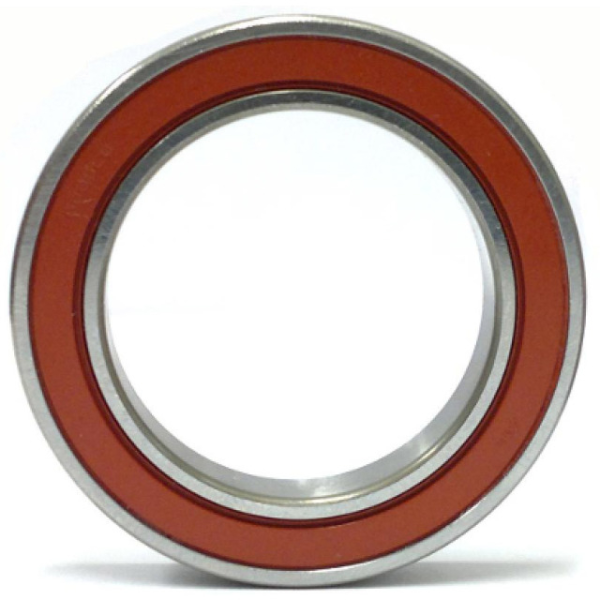 DT Kugellager 6805, (Ø25/37x7mm) Standard