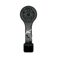K-Edge K-EDGE GARMIN Gen. 8 Madone Combo Mount