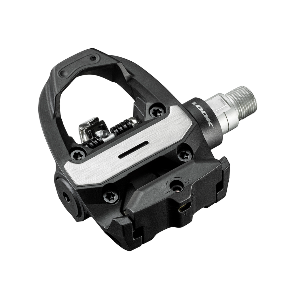 Look INDOOR DUAL DELTA