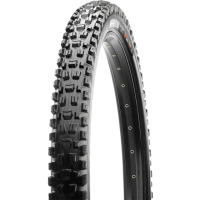 Maxxis Assegai EXO TR Dual E-25 29x2.50WT