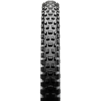 Maxxis Assegai EXO TR Dual E-25 29x2.50WT