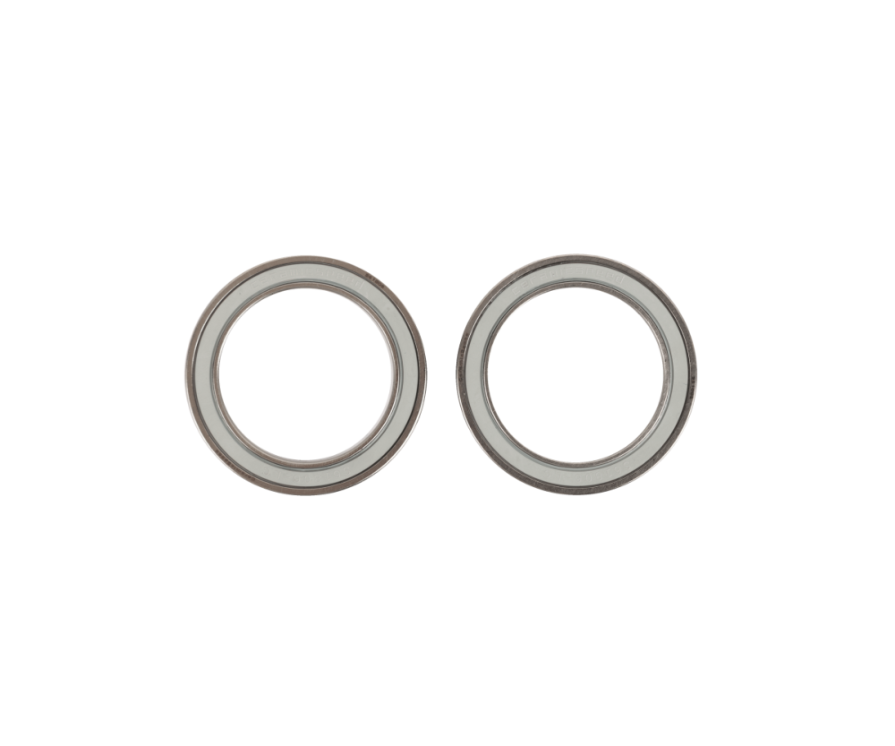 CeramicSpeed BB ALPHA Bearing Kit for BB30 MTB No color
