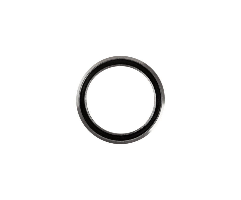 CeramicSpeed Headset Bearing 1-1/2" for Cervélo Black