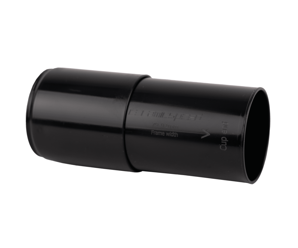 CeramicSpeed BB Spacer tubes for Bbright, EVO386, T45, T4786 Shim+DUB+30