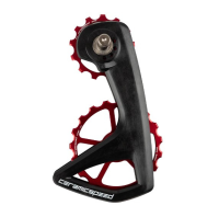 CeramicSpeed OSPW RS 5-Spoke for Shimano 7150