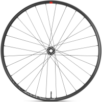 Fulcrum Red Zone 5 29 Boost Vorderrad, Mod. 23, C23, 2-WayFit AFS 12x148mm