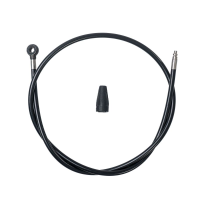 Magura Disctube Leitung MT C ABS Länge 150mm VR Control Unit - VR Bremse komp.(VE = 1 )