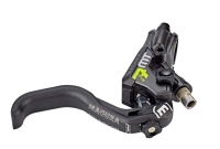 Magura Bremsgriff MT7, 1-Finger , HC-Hebel mit Reach Adjust, schwarz ab MJ2015