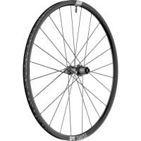 DT Swiss E 1800 Spline 30 Disc Hinterrad, Sram XDR