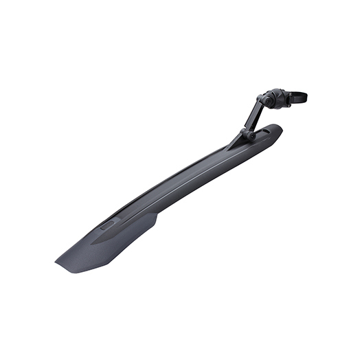 BBB Schutzblech hinten 28-29' x 65mm schwarz