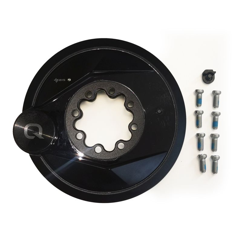 SRAM Power Meter Spider XX SL/XX Eagle AXS Transmission threaded mount