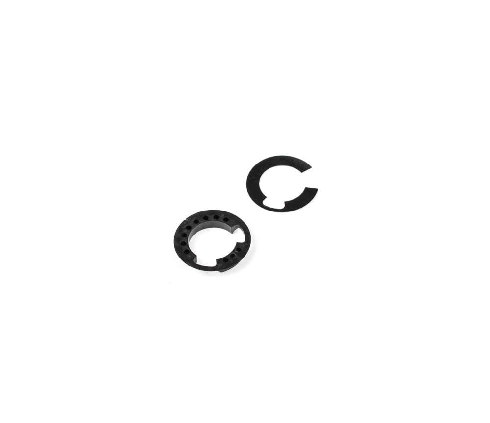 Orbea Headset Preload Ring 11/8 Hs01 Icr Mtb + Spacer