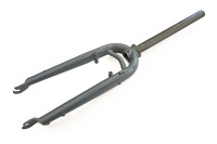 Tern Gabel, Quick Haul P9 Glanz Blau Grau