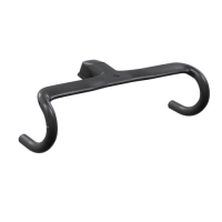 Scott Sports Creston iC SL Aero, 420mm BKMT/120