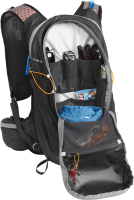 CamelBak Octane 22 black apricot