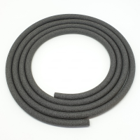 capgo Workshop OL Cable Noise Protection 10 m / Shift Cable - black