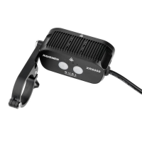 Ravemen XR6000 6000 Lumen Frontlicht