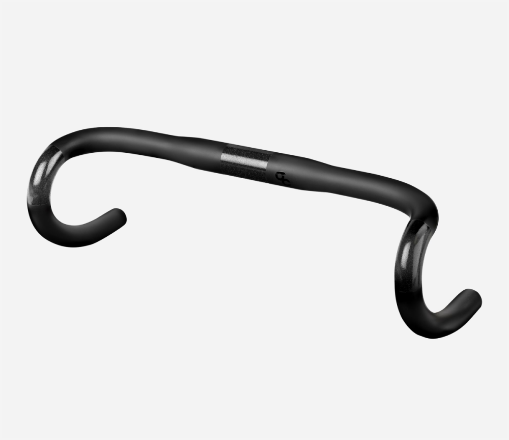 OC OC Carbon Handlebar RP11