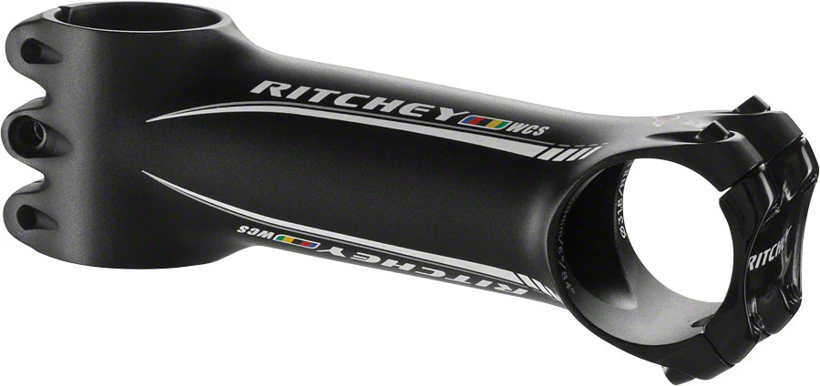 Ritchey Ritchey WCS C260 90mm