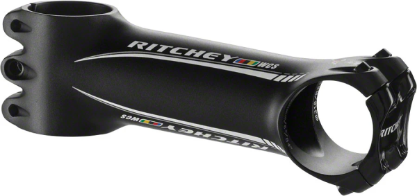Ritchey Ritchey WCS C260 90mm