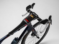 Elite Schweissauffänger Protec Wings