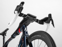 Elite Schweissauffänger Protec Wings