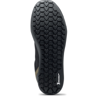 Northwave Schuhe Tribe 2, 45, SS25, Flat, Forest Green