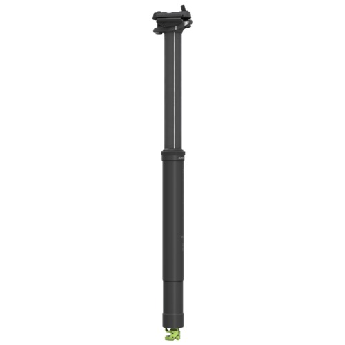 Scott Sports S.post Duncan Dropper 1.5, 170m BLCK/316