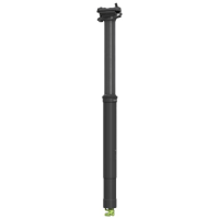 Scott Sports S.post Duncan Dropper 1.5, 170m BLCK/316