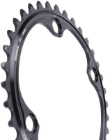 Shimano Kettenblatt Dura-Ace FC-R9200 36 Zähne NH-Typ, Second Chance