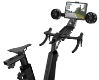 Tacx NEO Bike Plus, Ausstellungsmodell