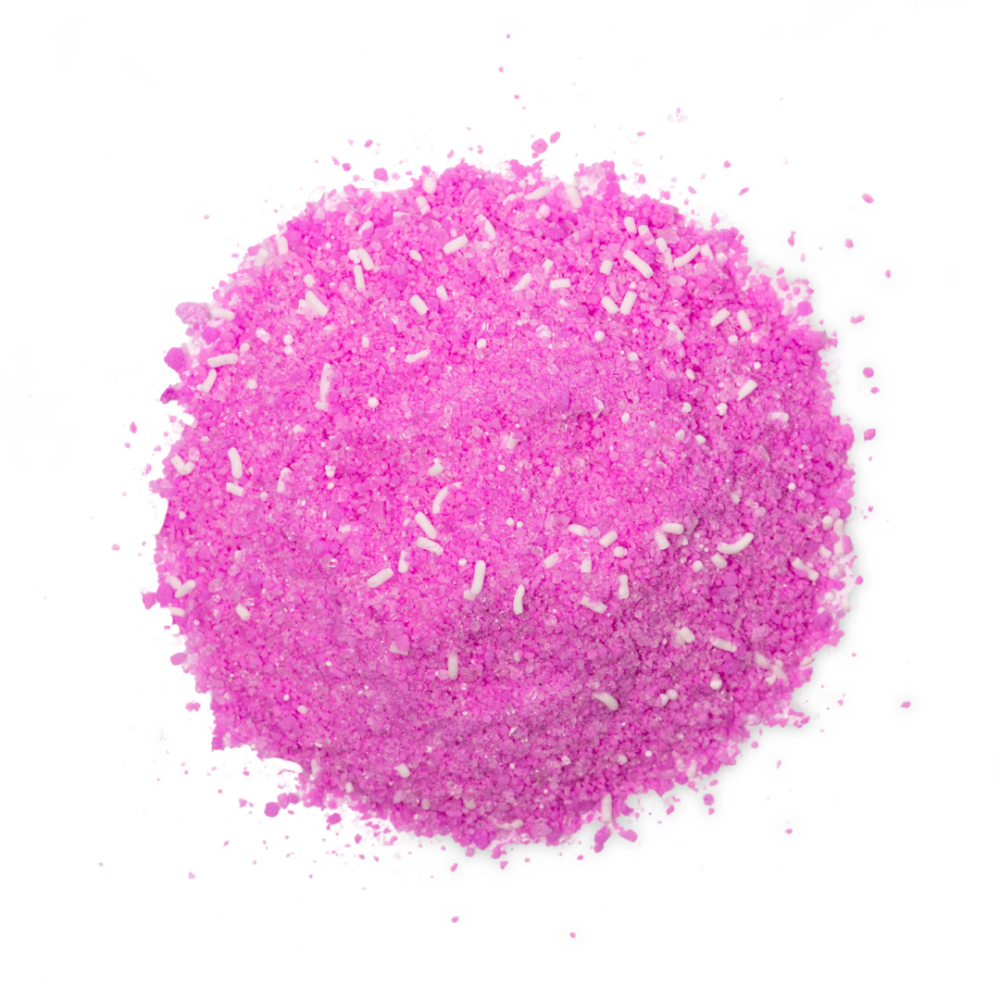 Muc-Off Punk Powder Fahrradreiniger (2pack)