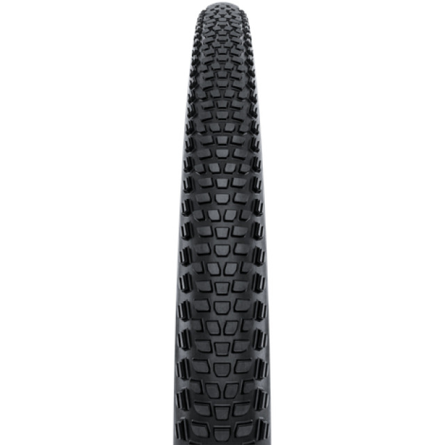 Continental Terra Adventure Trail TR E-25 700x50C, 50-622 faltbar Grip transparent