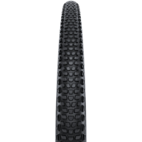 Continental Terra Adventure Trail TR E-25 700x50C, 50-622 faltbar Grip transparent