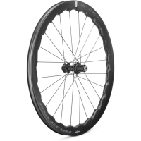 Fulcrum Soniq 42 Carbon DB Hinterrad, Mod. 26, C25 2-WayFit 12x142mm