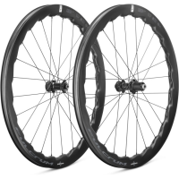 Fulcrum Soniq 42 Carbon DB Laufradsatz, Mod. 26, C25 2-WayFit 12x100/142mm HG 11/12S