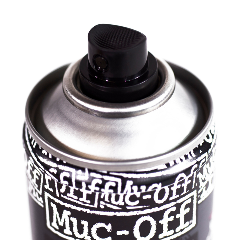 Muc-Off HCB-1 Korrosionsschutz