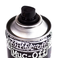 Muc-Off HCB-1 Korrosionsschutz