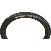 Maxxis Dissector II EXO+ TR 3C Grip E-25 29x2.40, 61-622 Faltreifen 60TPI schwarz