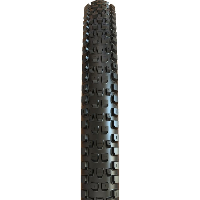 Maxxis Dissector II DD TR 3C Grip E-25 29x2.40, 61-622 Faltreifen 2x120TPI schwarz