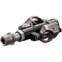 Shimano Pedal XTR PD-M9200 SPD mit Cleat SM-SH51
